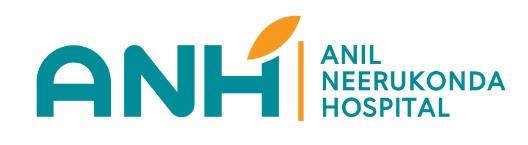 Anil neerukonda Hospital